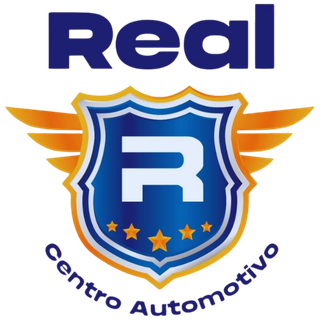 Real Centro Automotivo